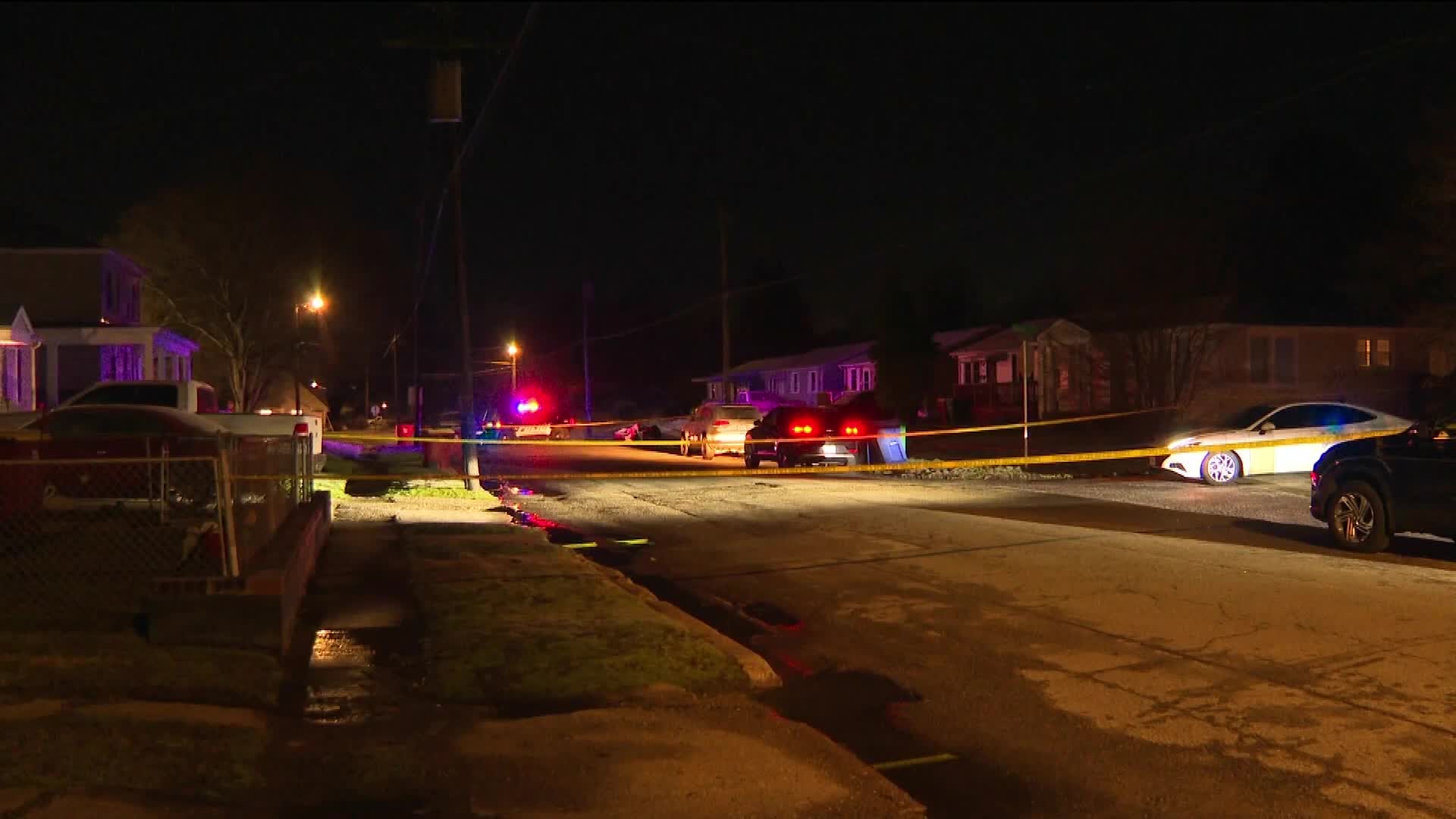 Elm Street death investigation.jpg