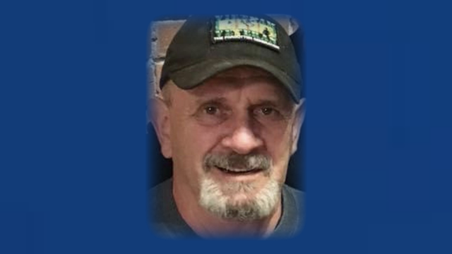 Michael Anthony Thomson
November 25, 1949 - September 7, 2021