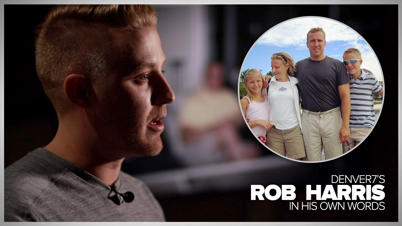ROB THUMB (1).jpg