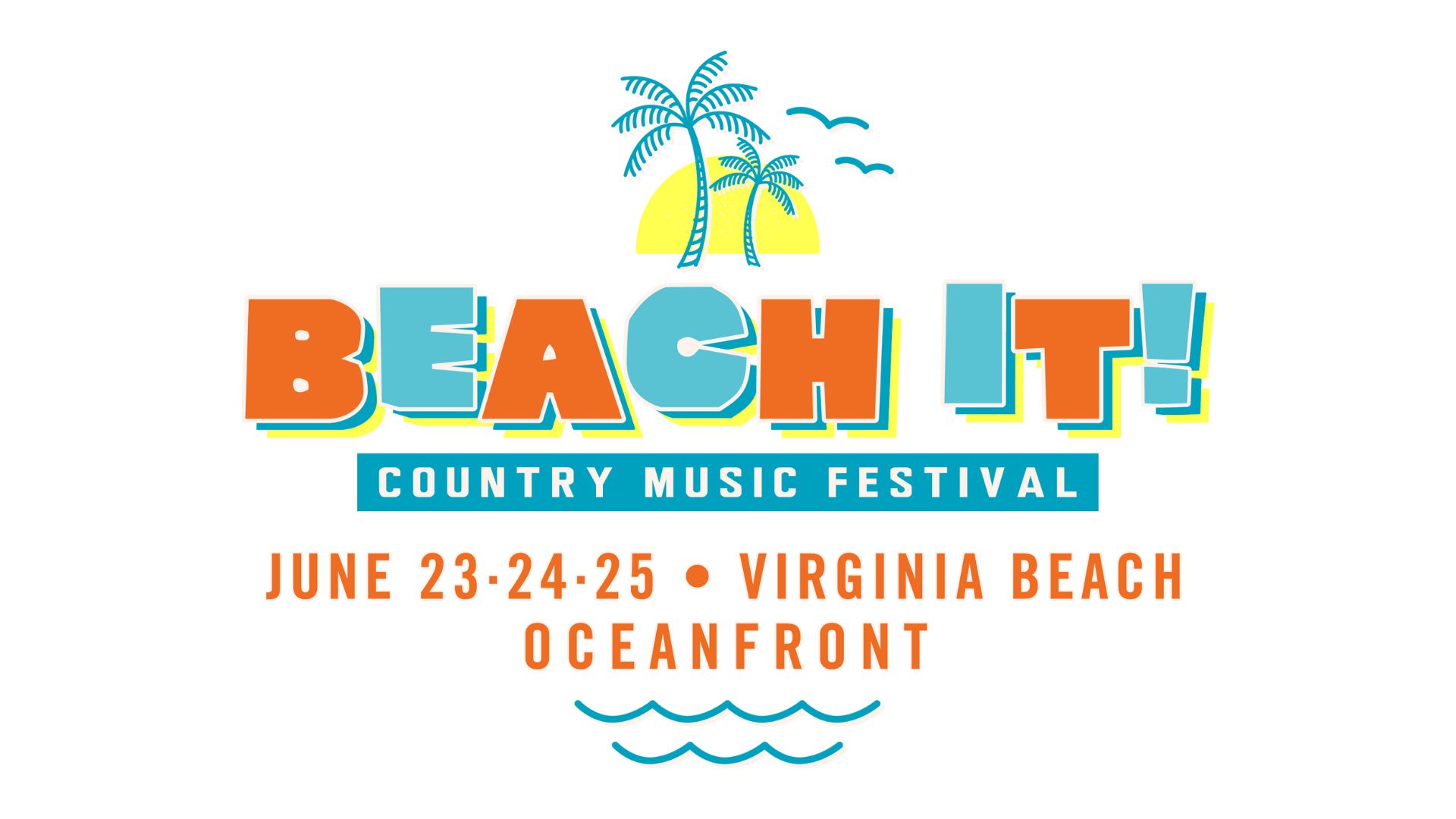 beach it logo wide