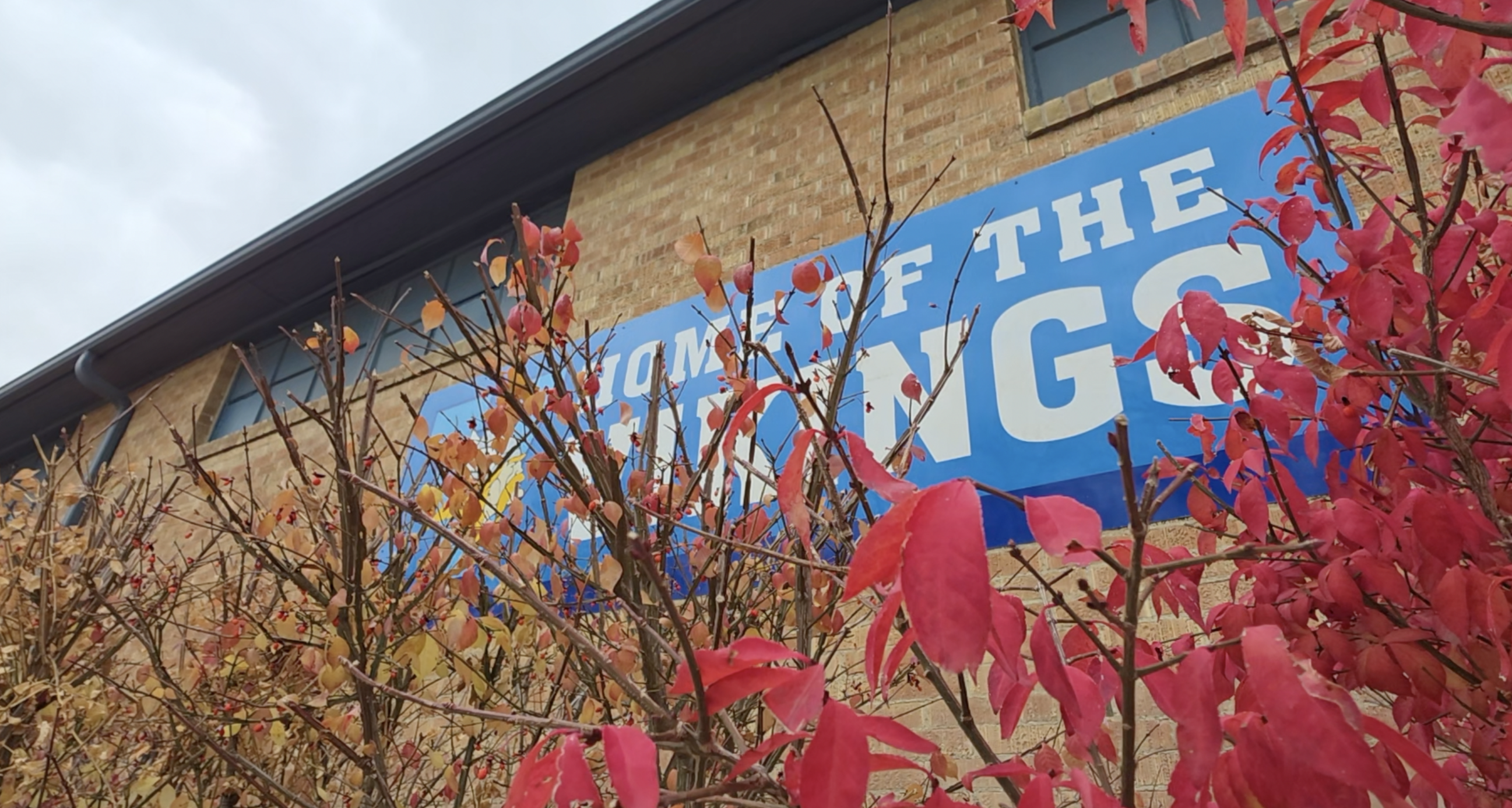 Magic Valley school districts faced tough results on election night