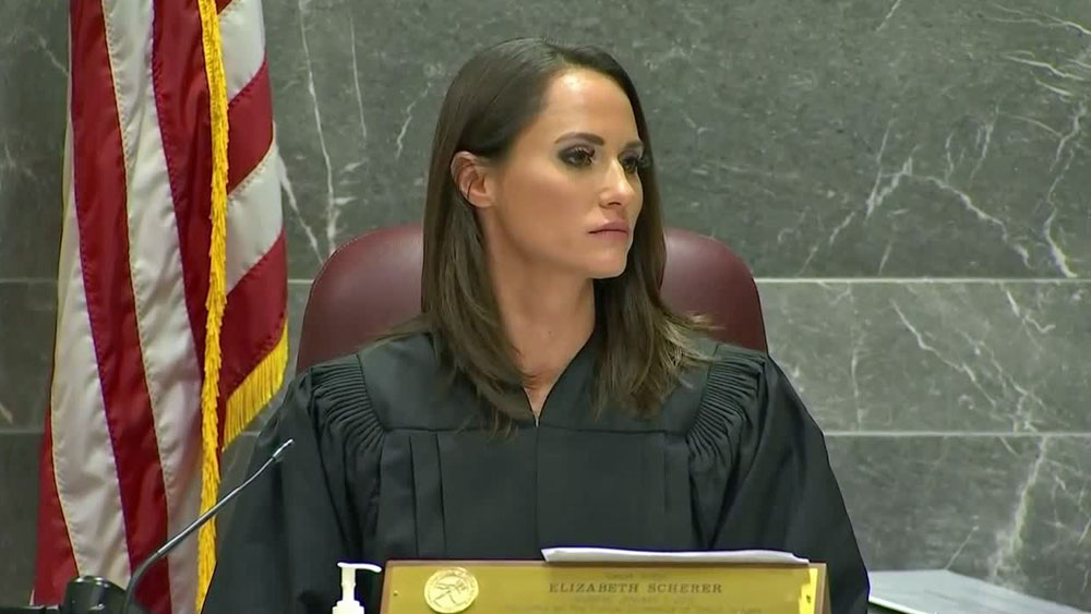 WPTV-JUDGE-ELIZABETH-SCHERER---.jpg