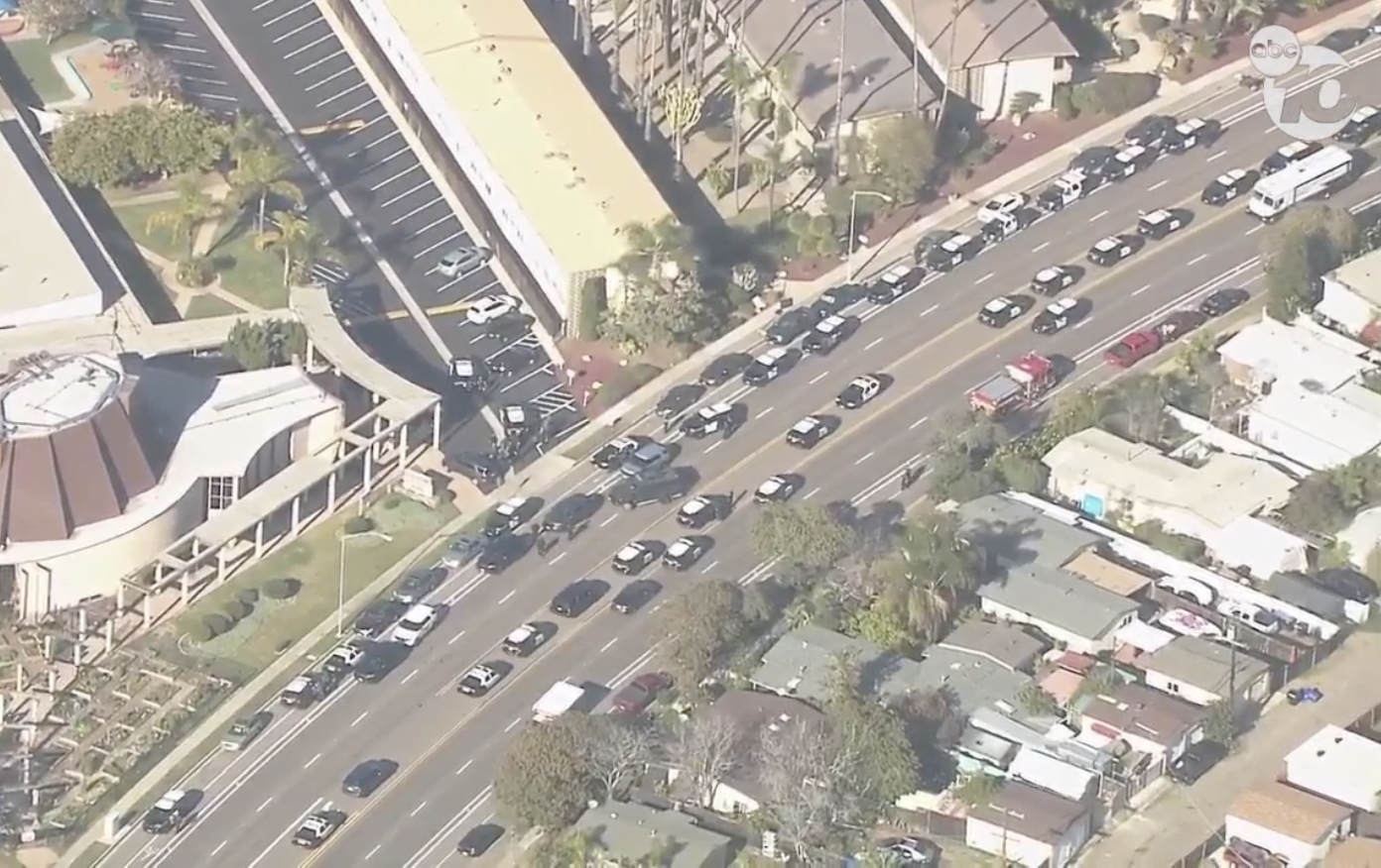 san diego police clairmont 02042021.png