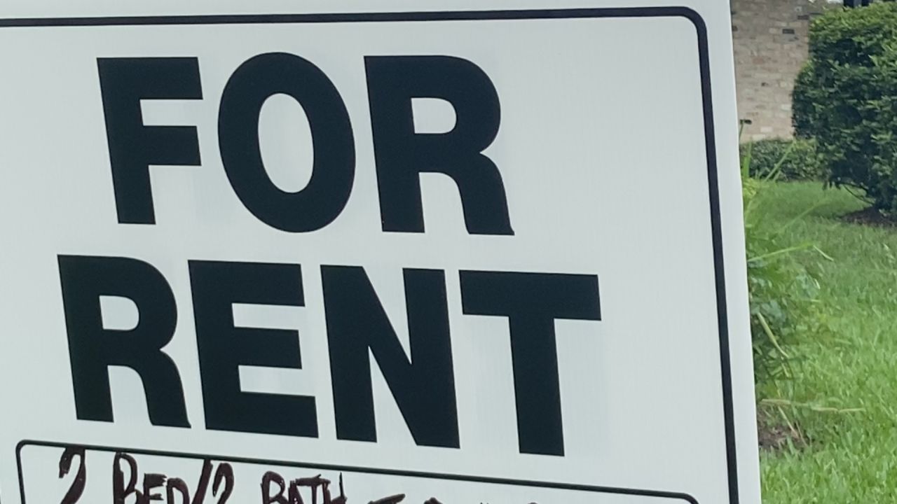 rental.jpg