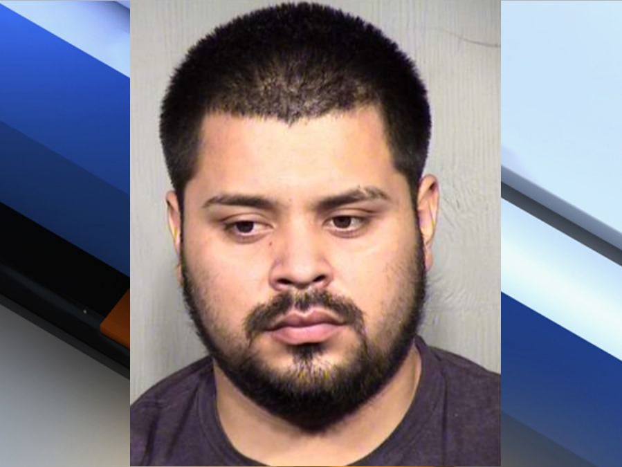 Abraham Aguilera Sanchez.jpg