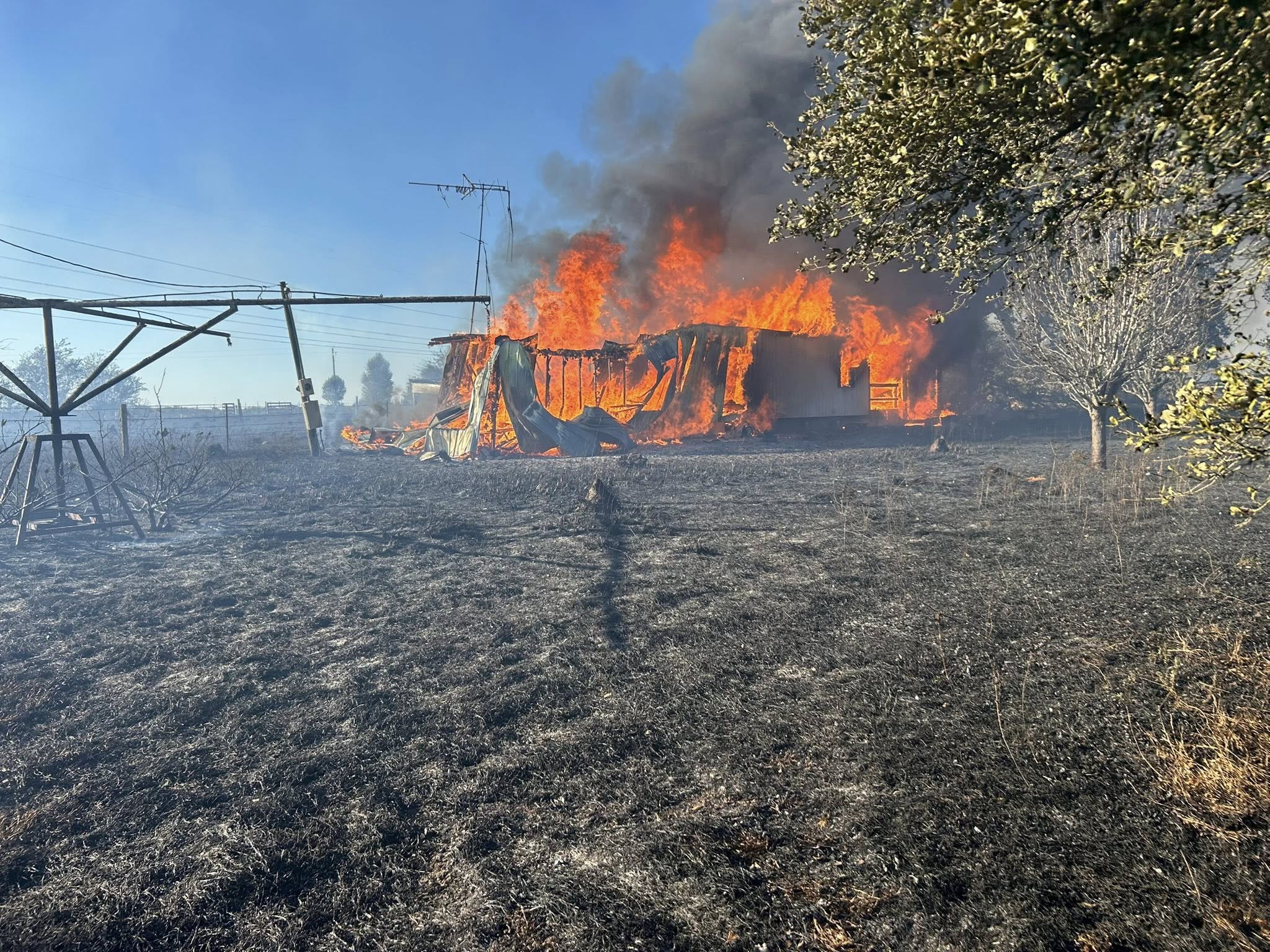 Madison County fire.jpg