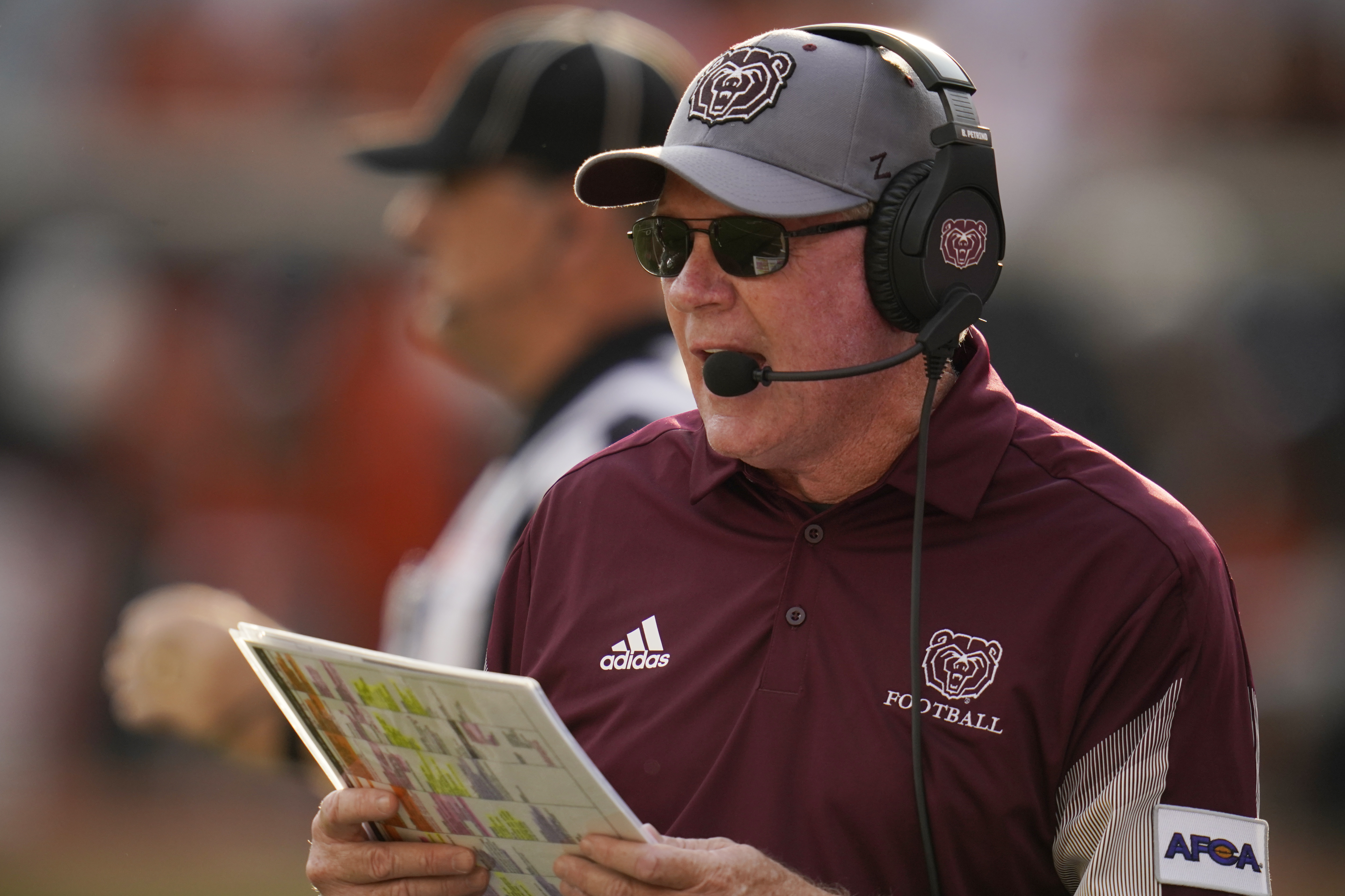 Bobby Petrino