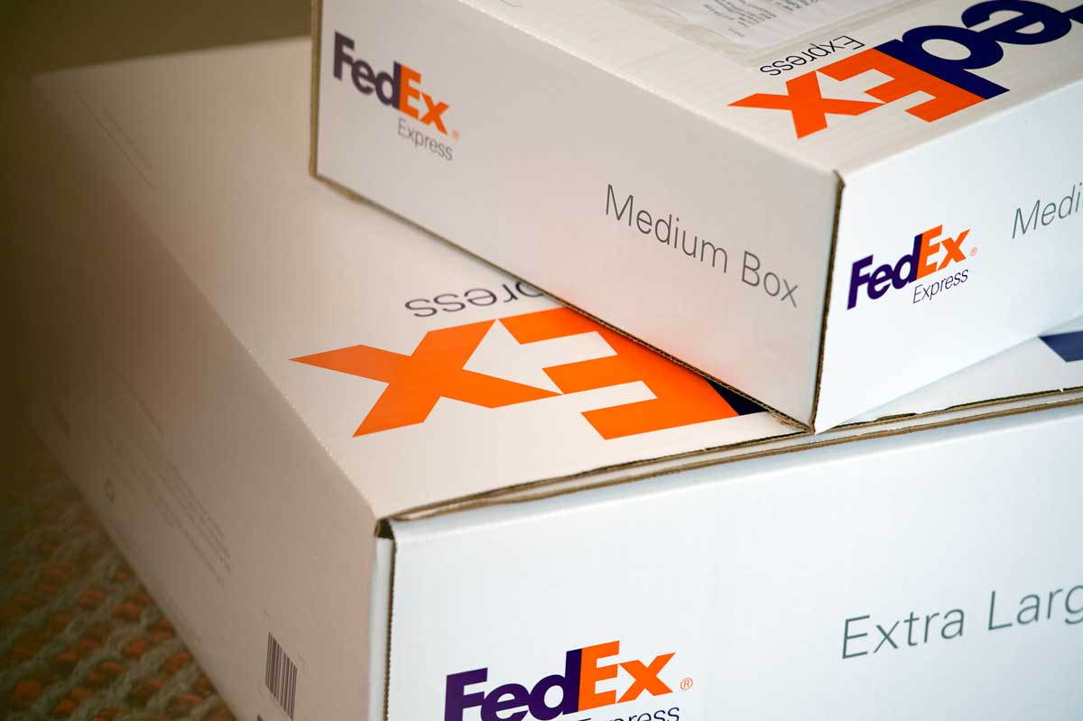 Boxes.jpg