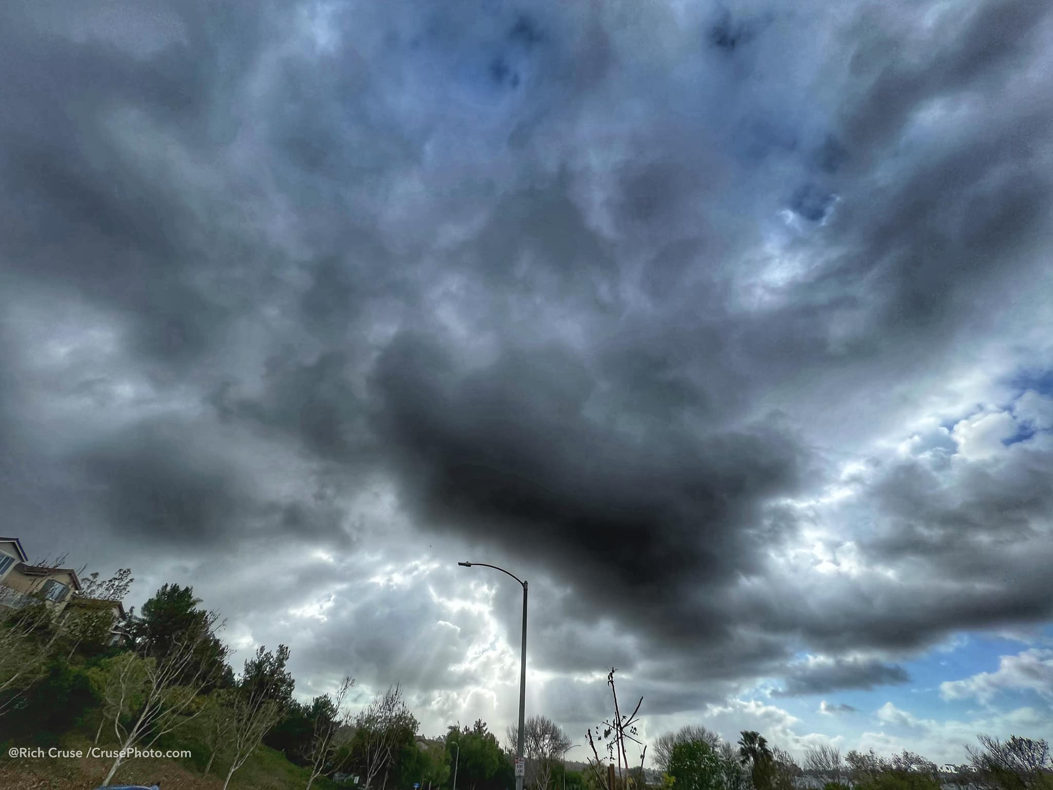 Weather