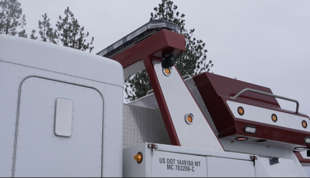 DRAGON WAGON TOWING.png