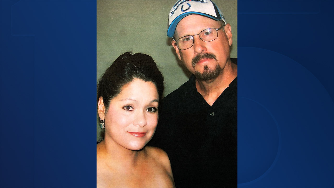 Courtesy-Bruce Sandberg.jpg