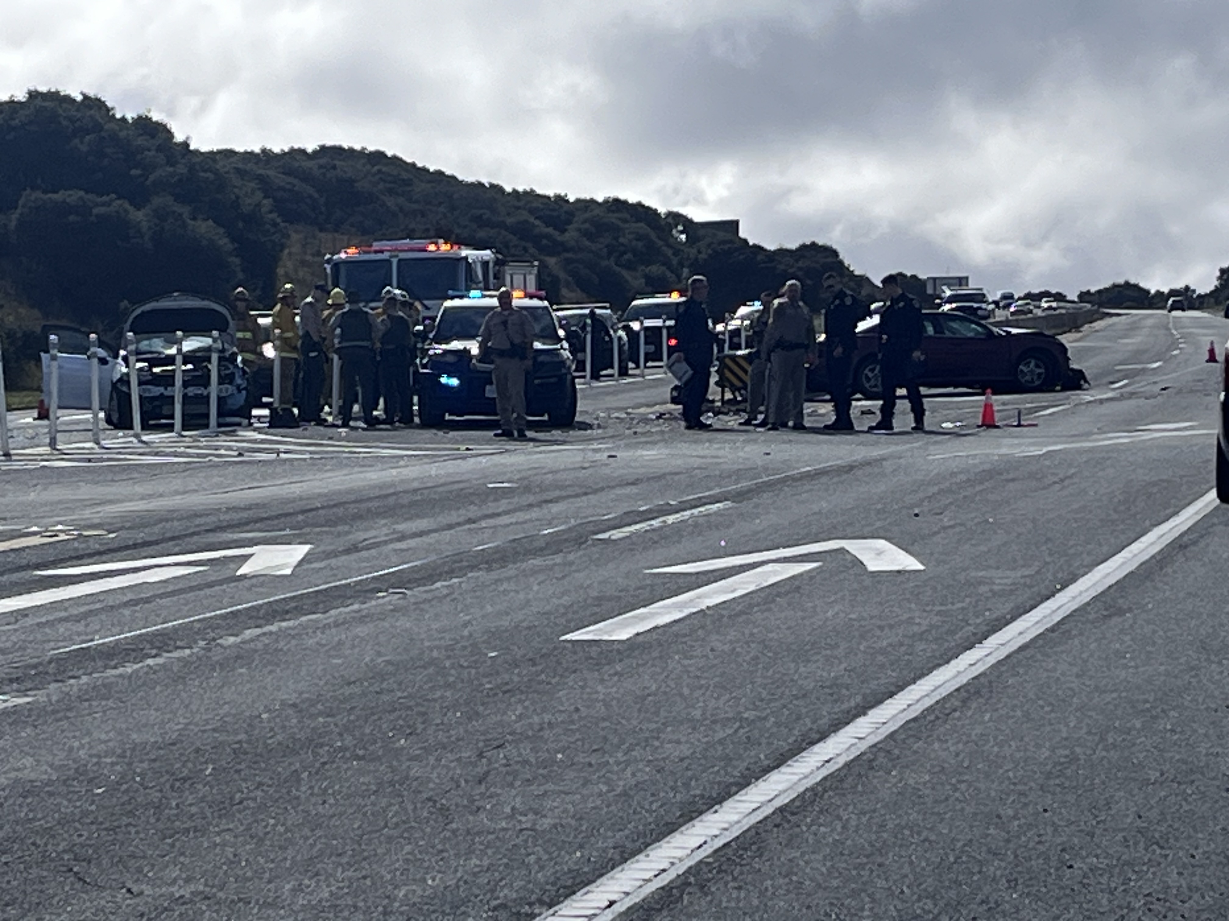 LOMPOC FATAL CRASH.jpg