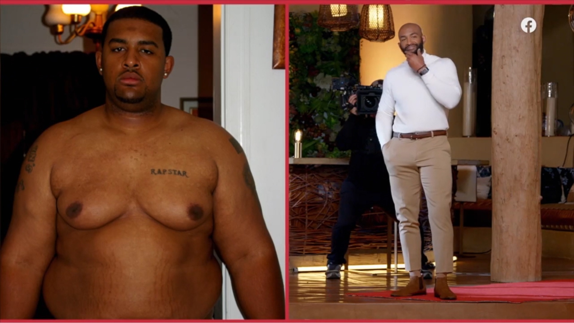 Brix Glover Red Table Talk.jpg