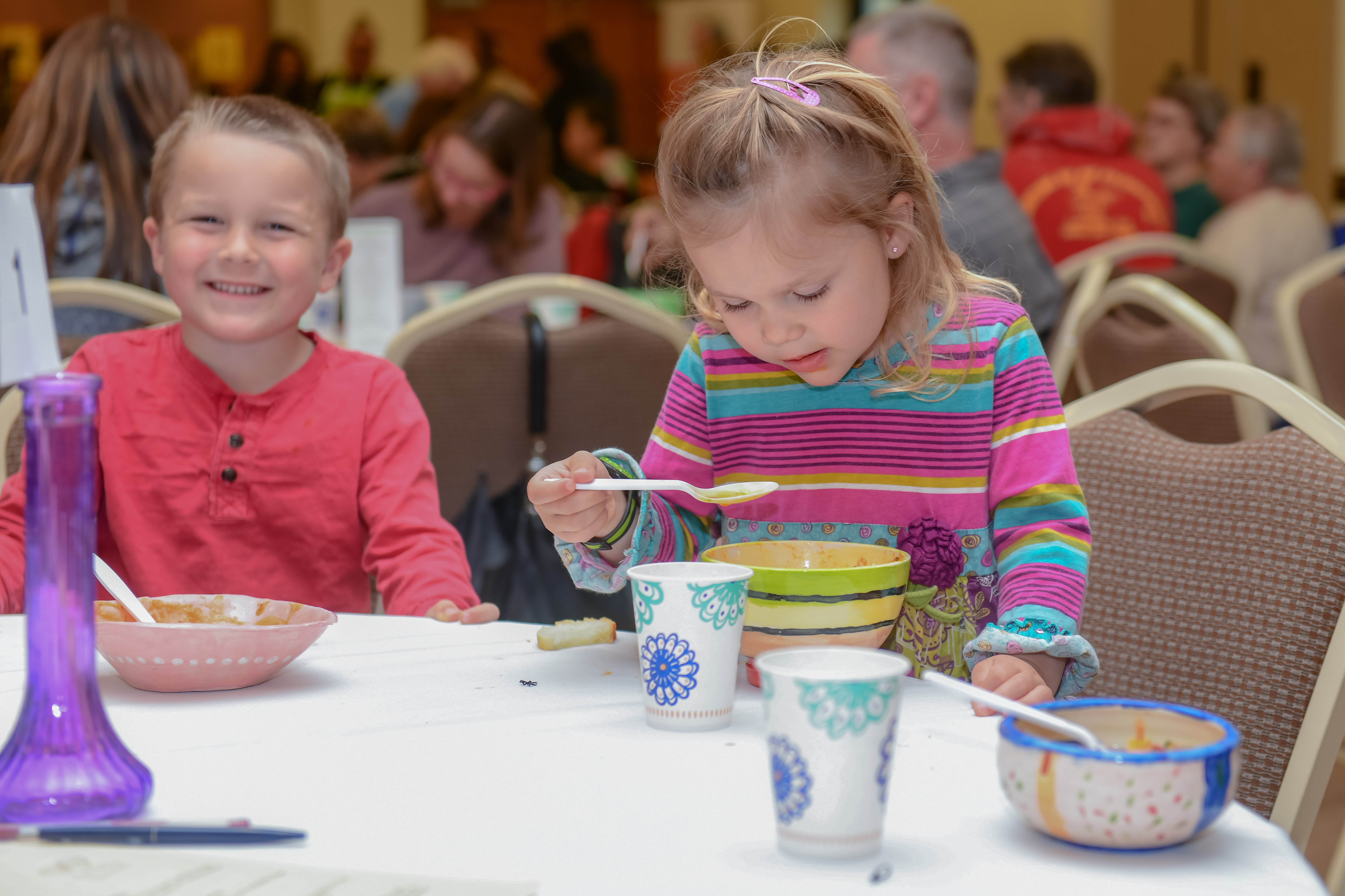 LOMPOC EMPTY BOWLS 7-11-22.jpg