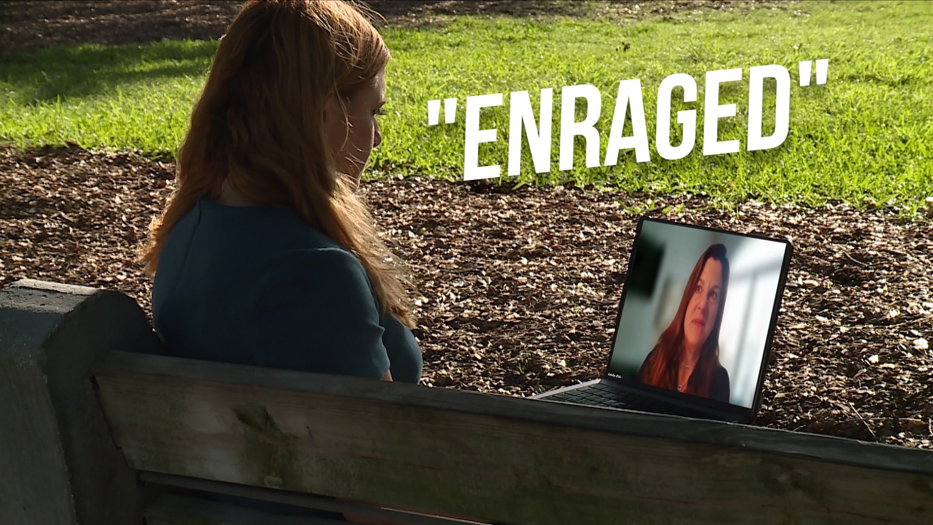 Fight for Animal Protections