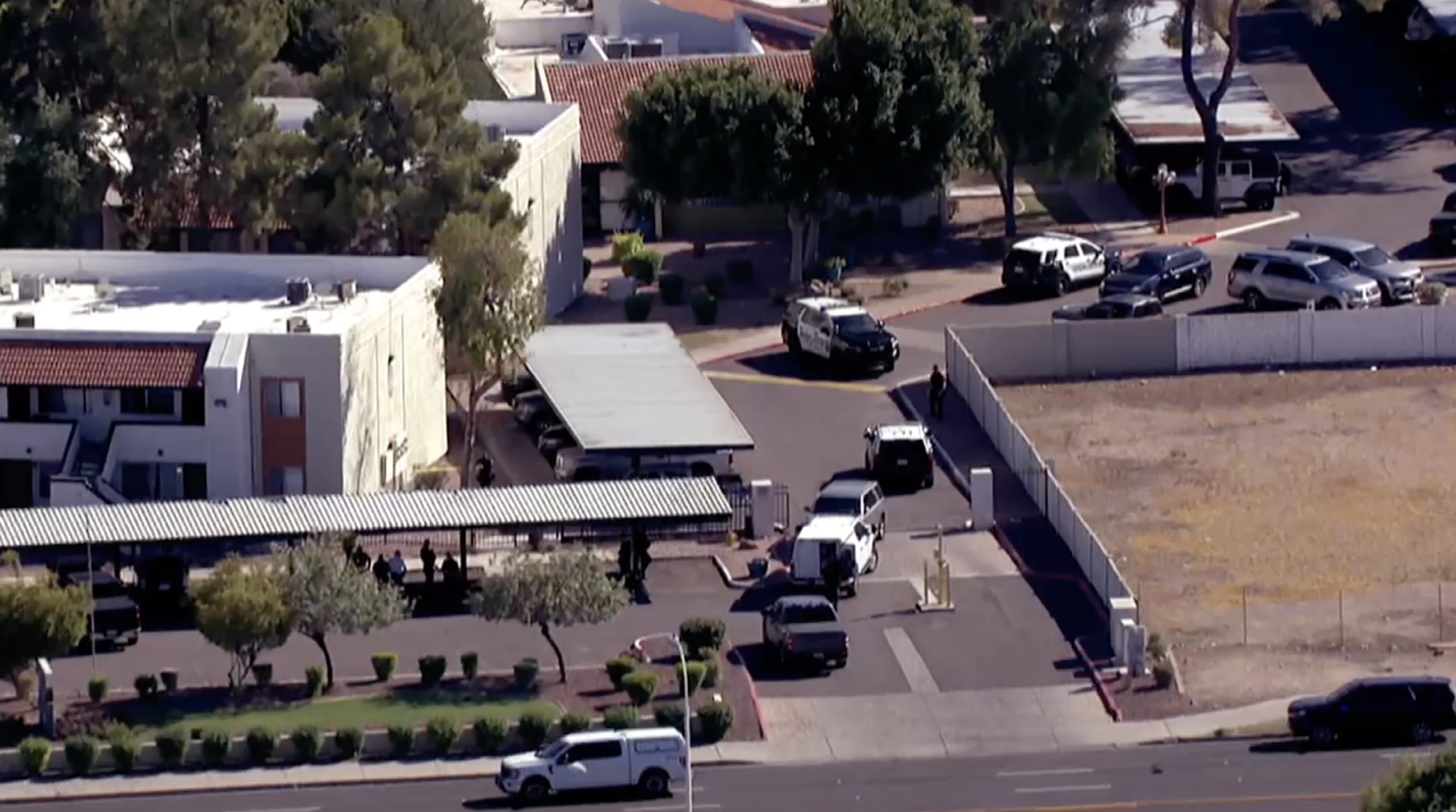 Screenshot 2024-09-12 at 3.27.00 PM.png