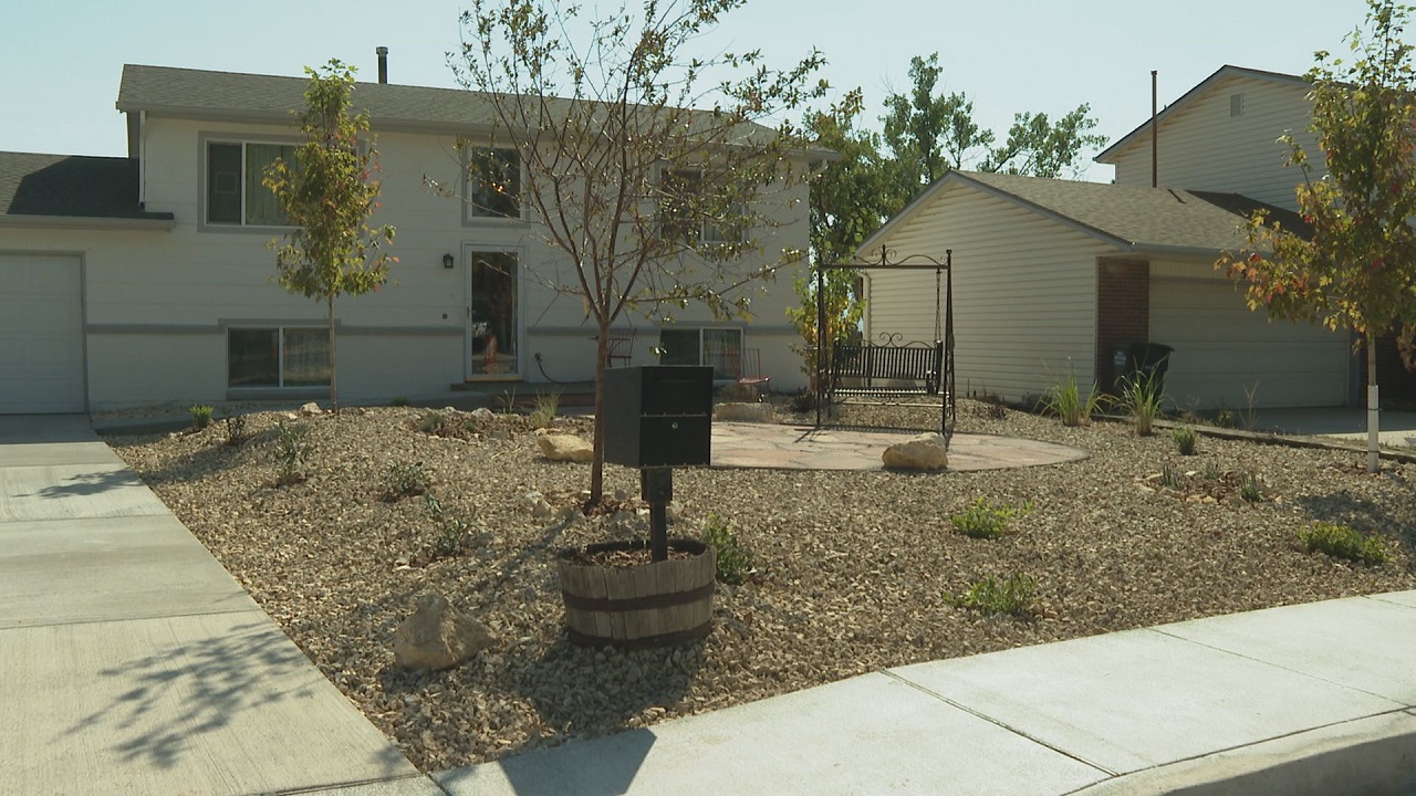 scoti domeij home makeover after photo.jpg