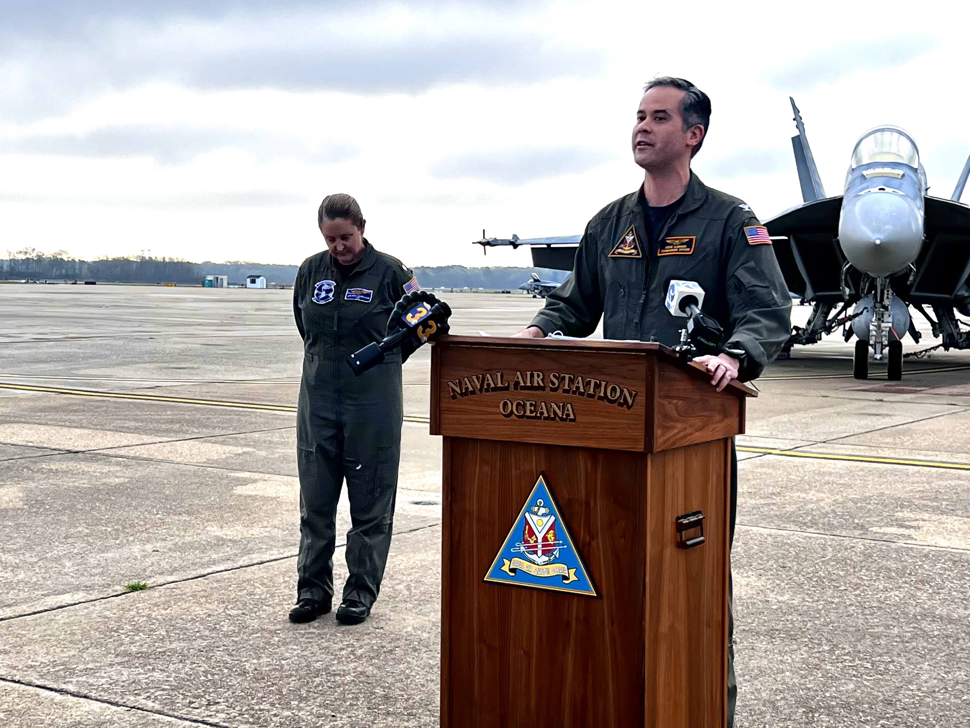 oceana air show announcement 2023.jpg