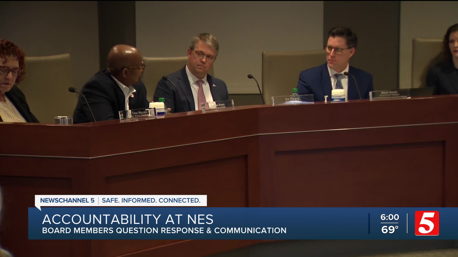 Poster image (11).jpg