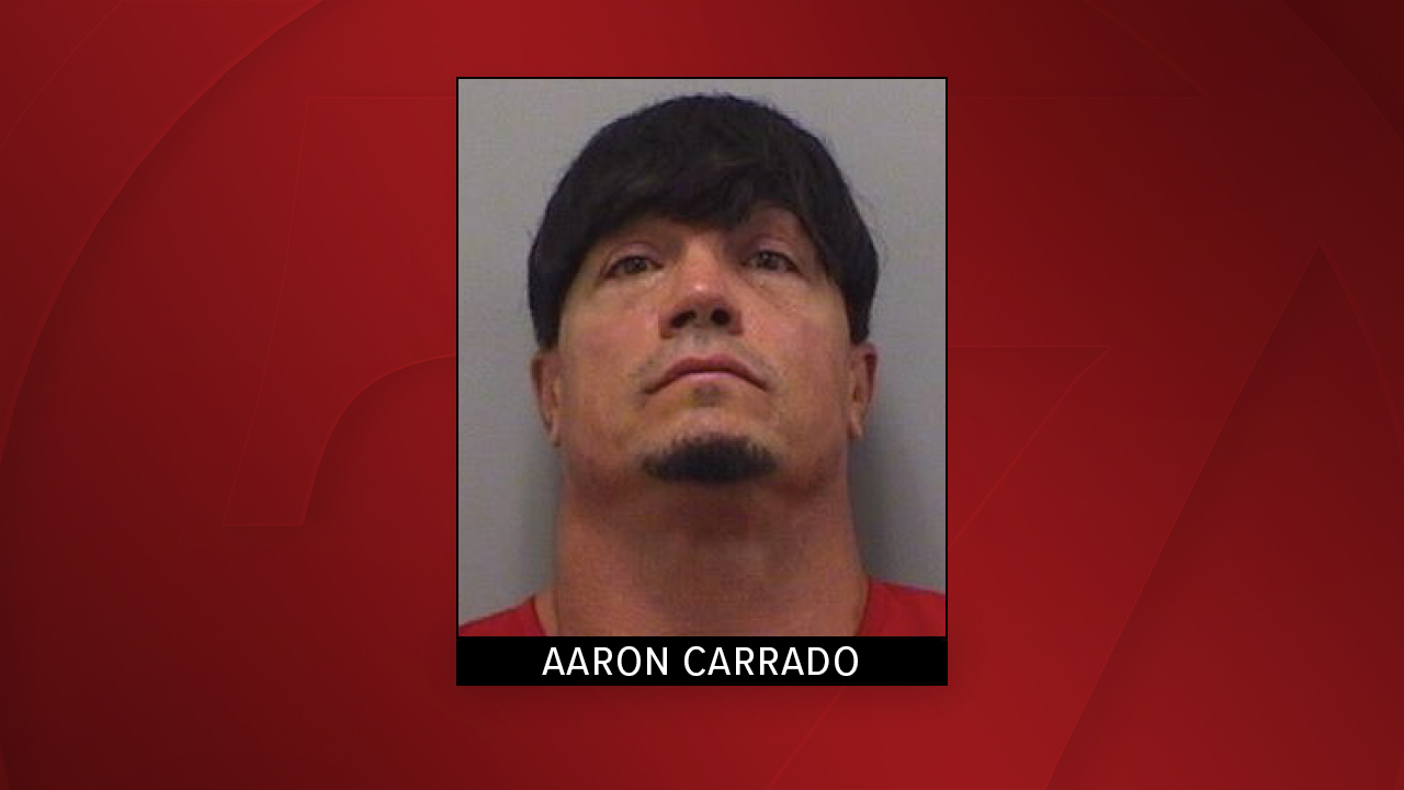araron carrado_mug.png