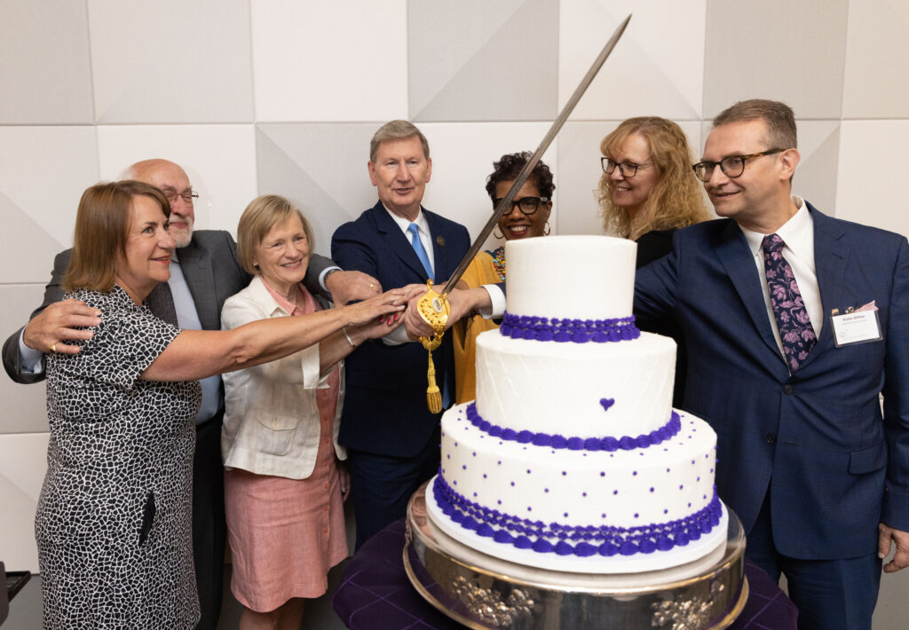 Buffett_Institute_partners_celebrate_10th_anniversary-1024x710.jpeg