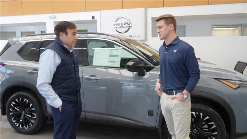 Screenshot 2026-02-15 at 9.20.04 PM.png