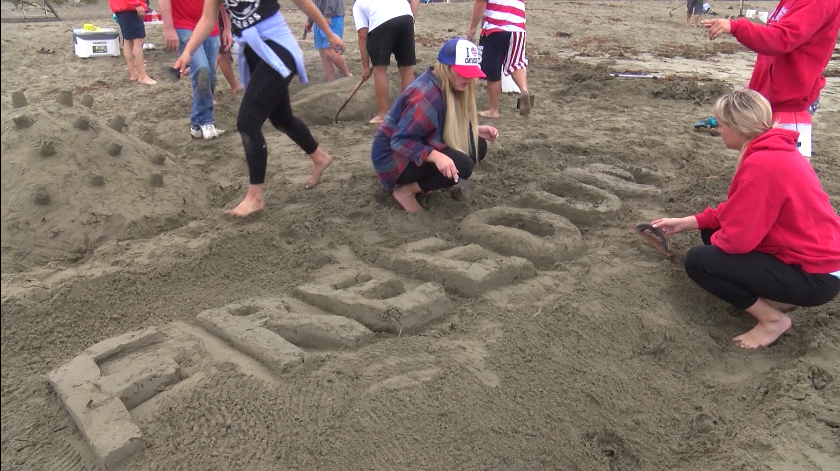 cayucos sand castles.PNG