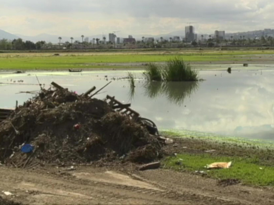 tijuana_river_pollution_backdrop.jpg