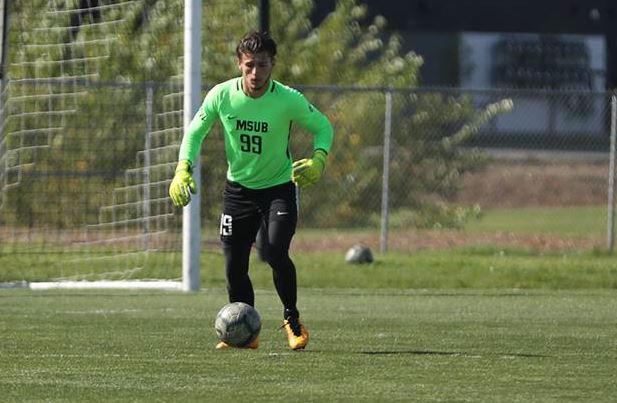 MSUB MSOC Martin.JPG