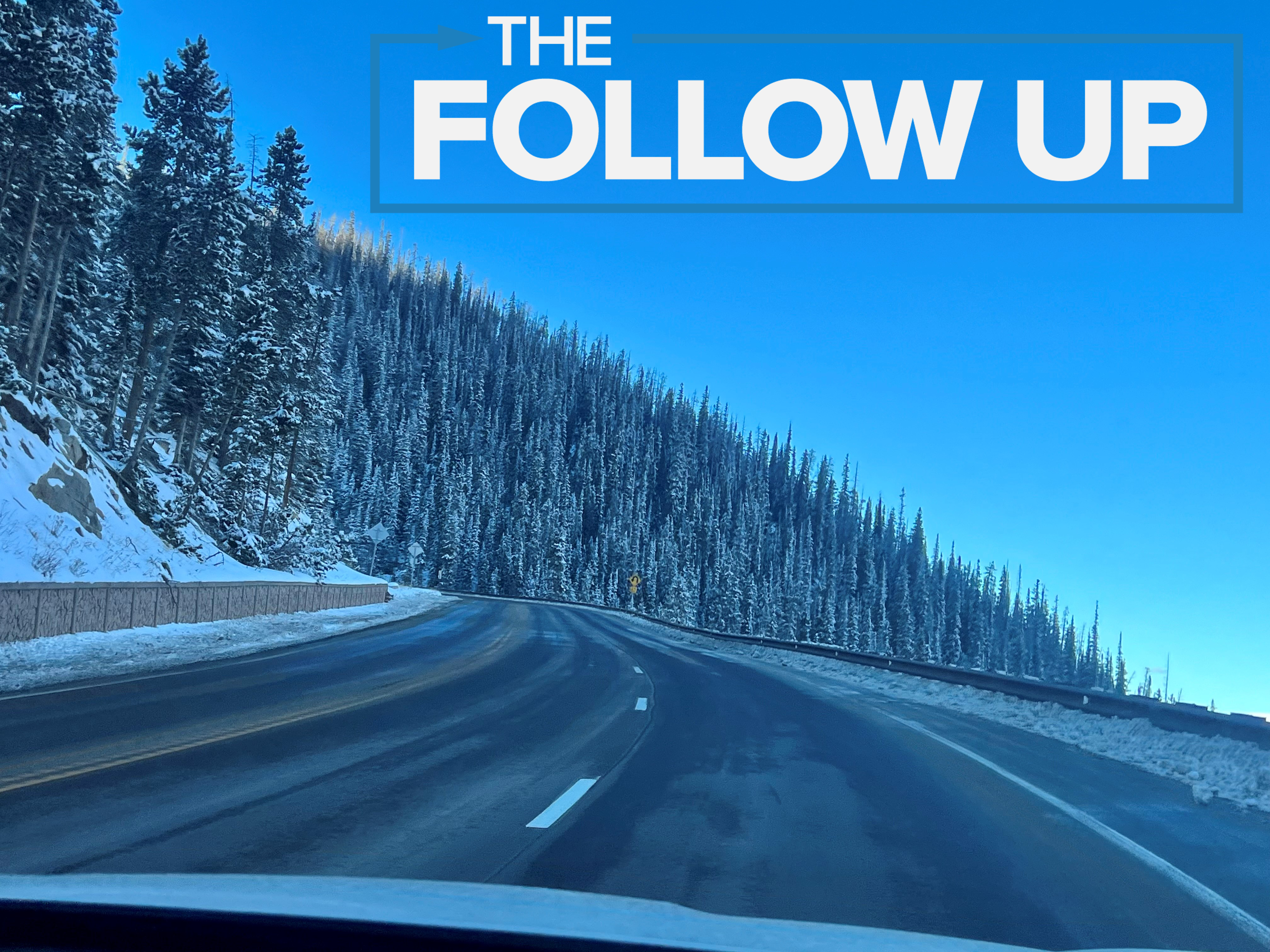 berthoud-pass-paved_fu.png