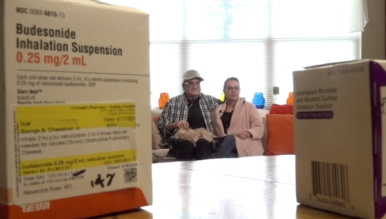 prescription meds.jpg
