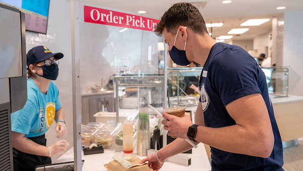 Organic Krush UR.jpg