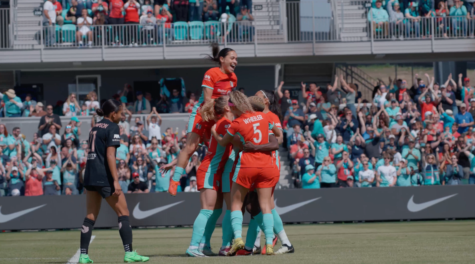 KC Current Celebrate Goal march 30.png