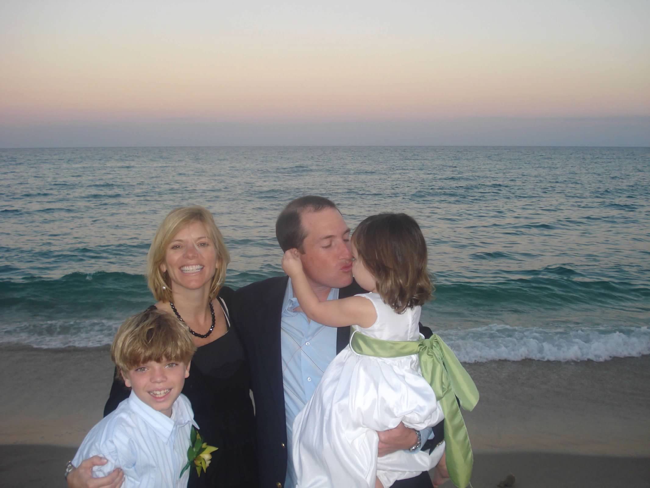 Kim DeOrsey widowed.JPG