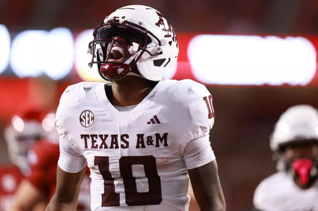 MARCEL REED VS ARKANSAS.png