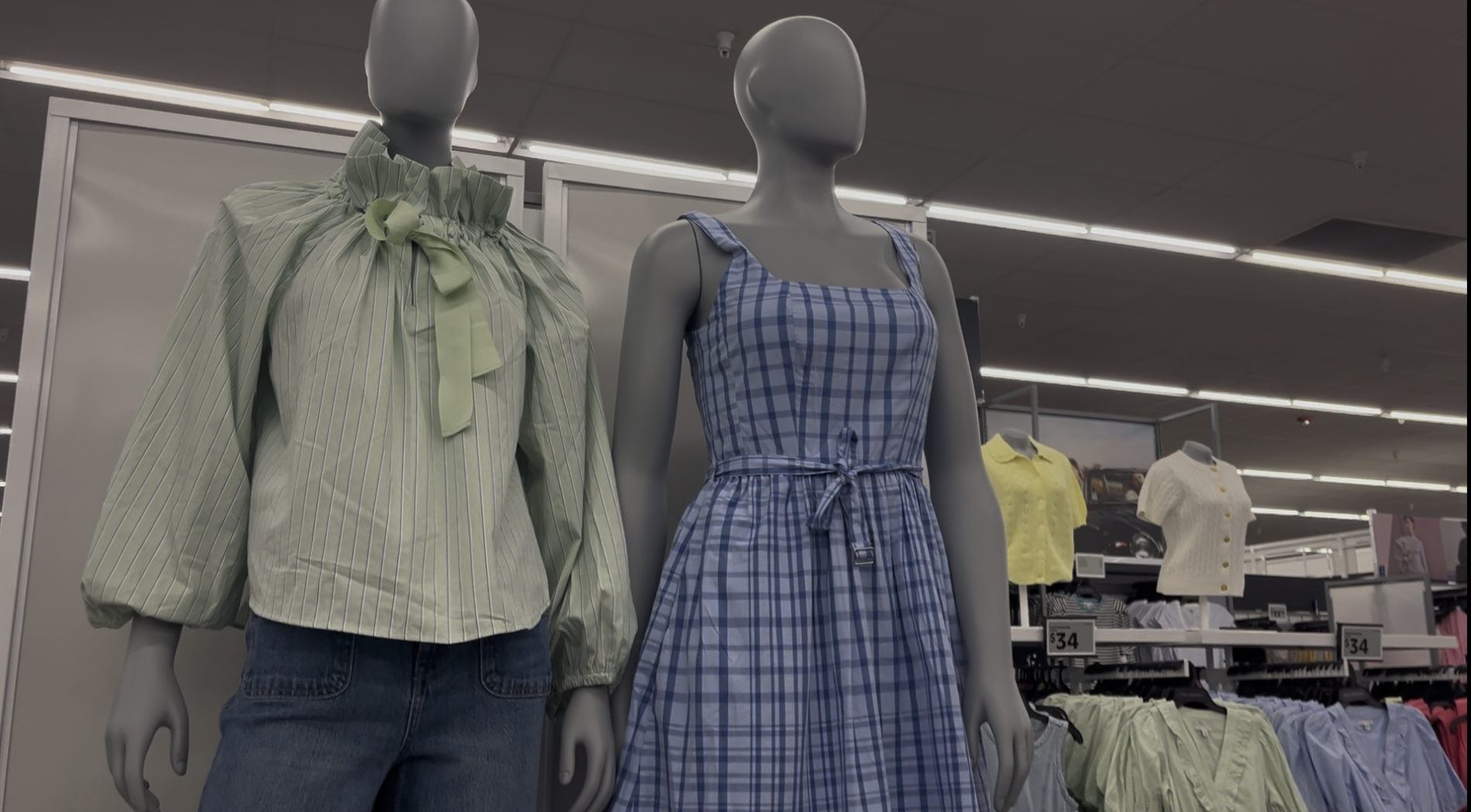 Screenshot 2026-04-16 at 7.57.40 AM (1).png