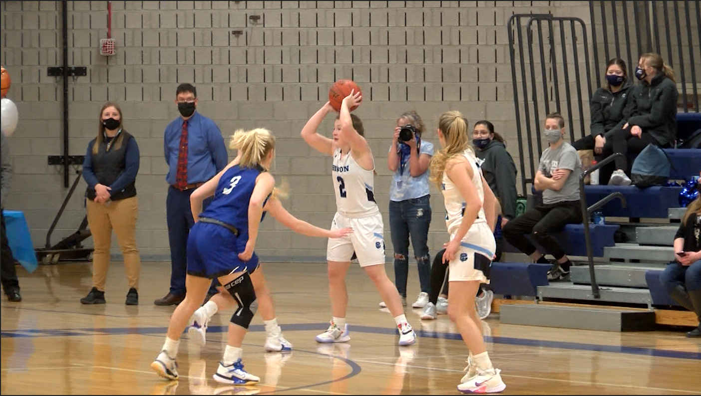 Great Falls High GBB .png