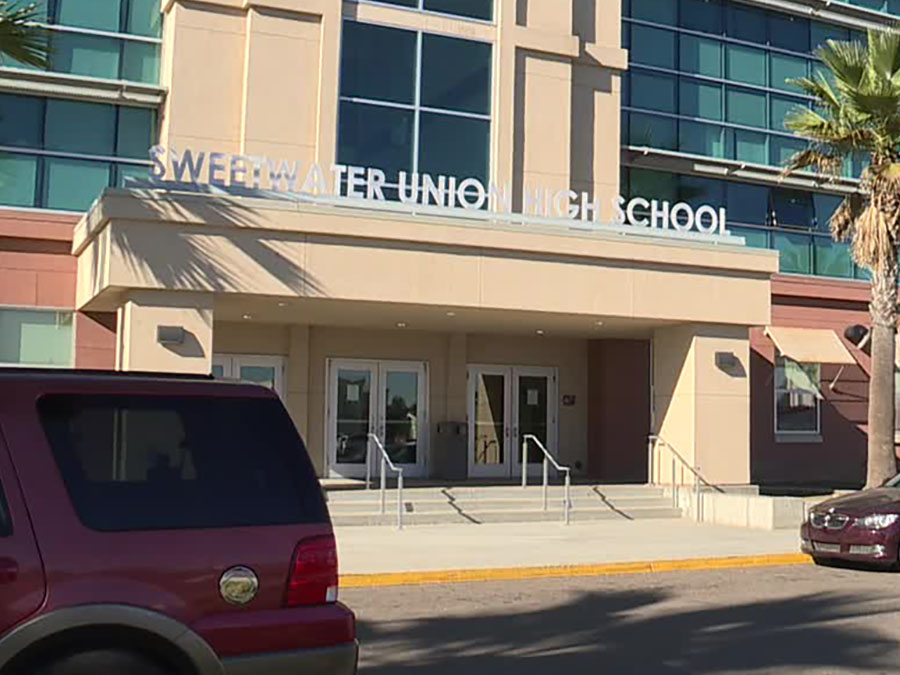 sweetwater_union_high_school_front.jpg