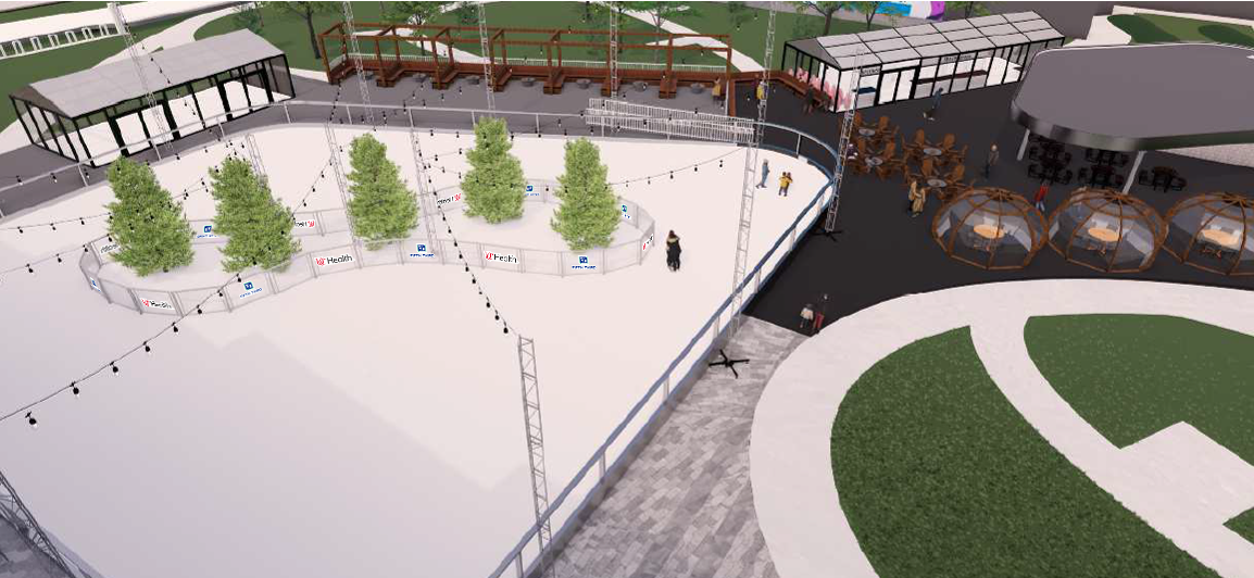 1-  Elm Street Plaza- Ice Rink Rendering.png