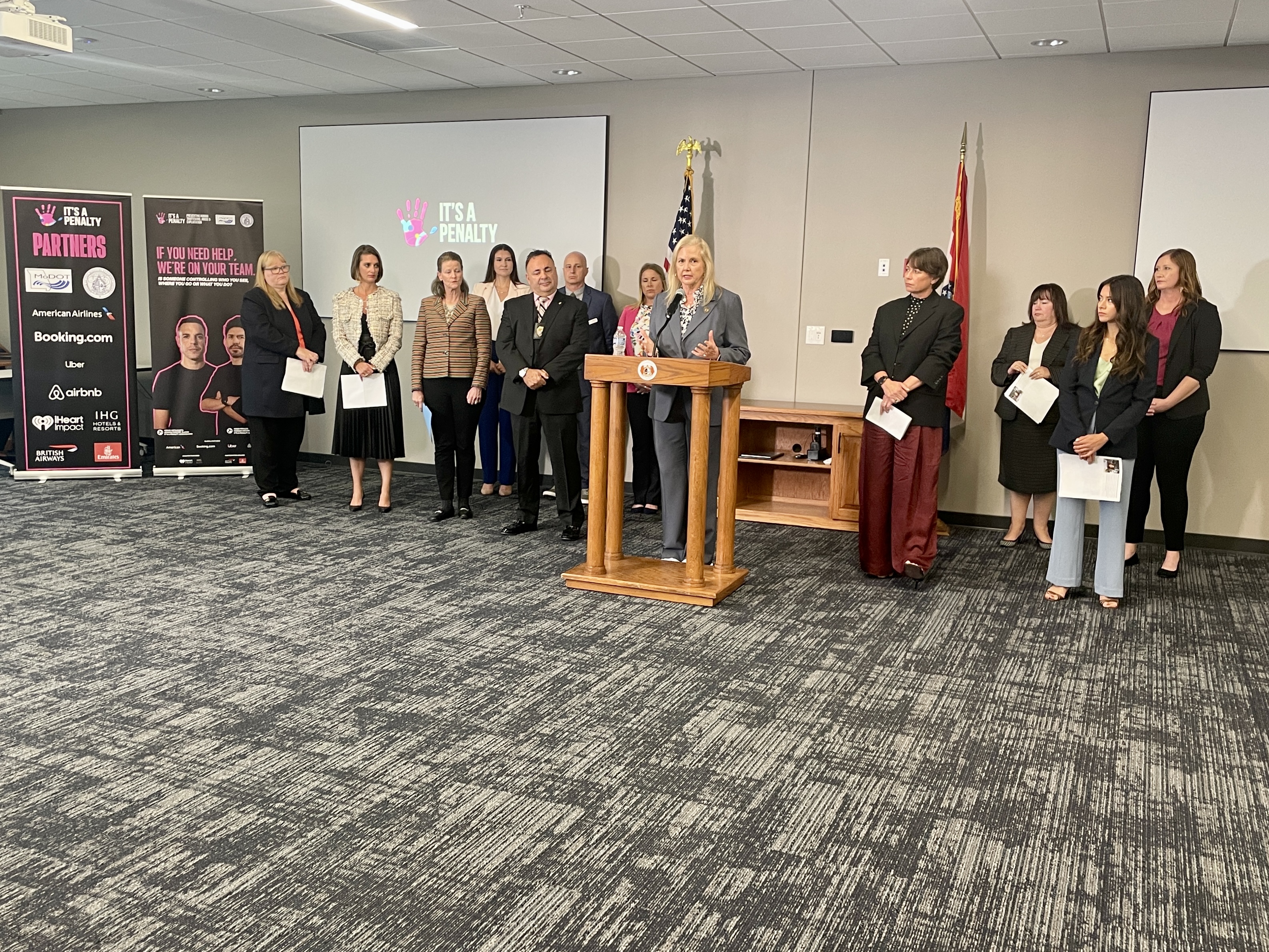Hanaway press conference.jpg