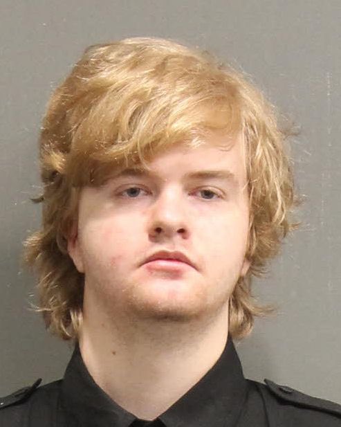 Elijah Millar Mugshot.jpeg