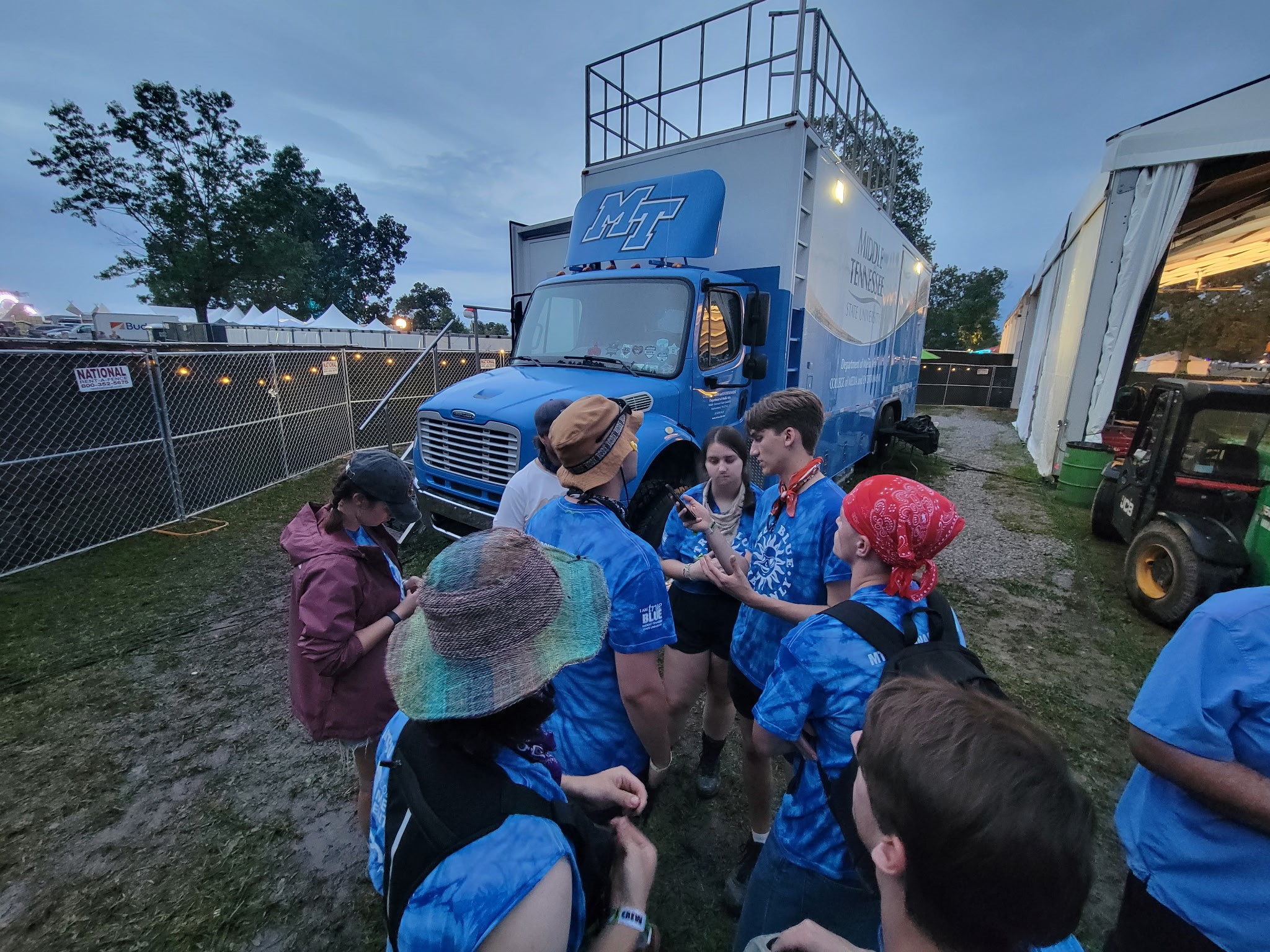 MTSU Bonnaroo.jpg