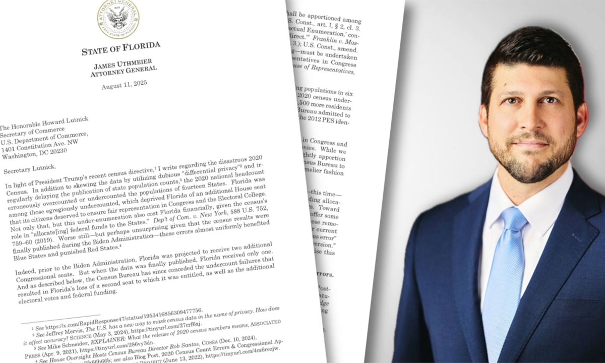 Uthmeier letter 