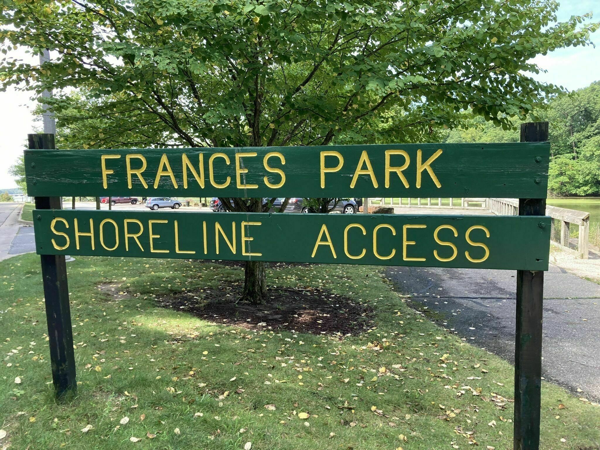 Frances Park.jpeg