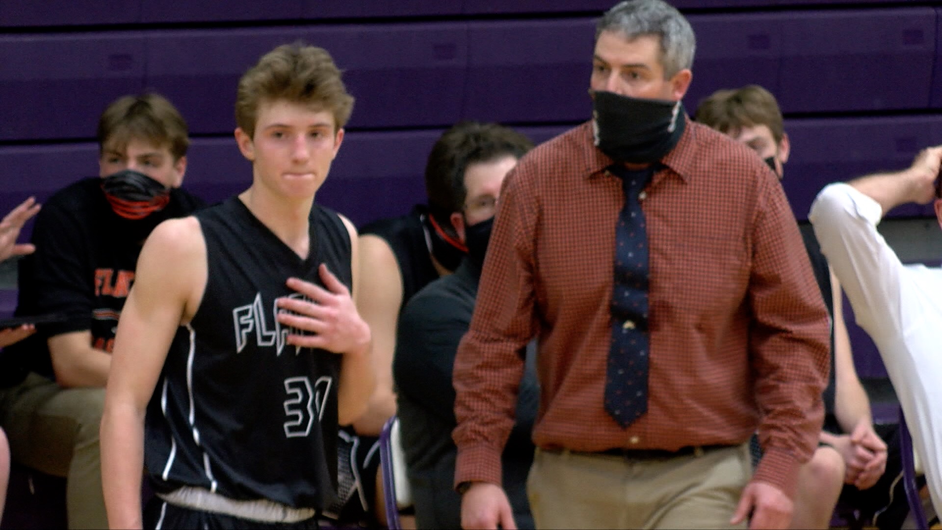 Dirk Johnsrud and Joston Cripe.jpg