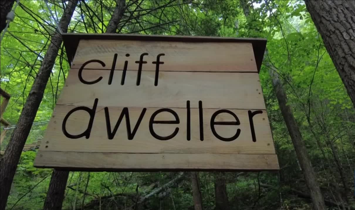 Dweller.jpg