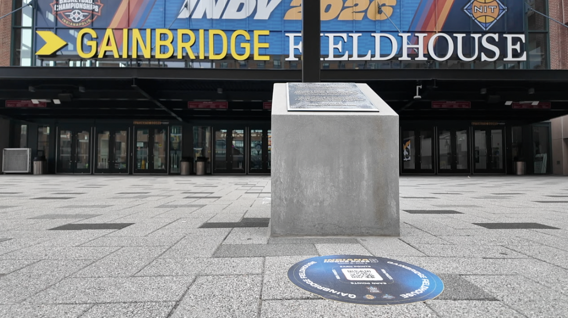 Screenshot 2026-03-30 at 6.18.59 PM.png