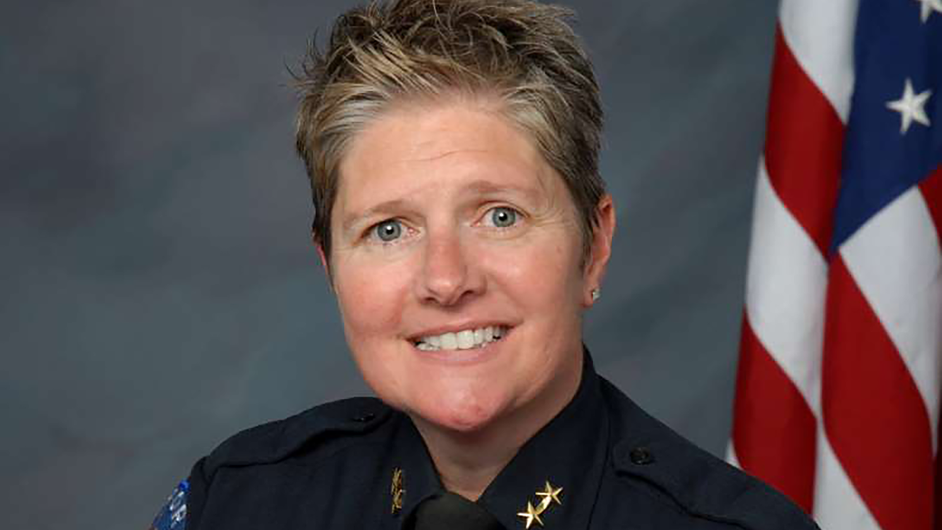aurora-police-interim-chief-vanessa-wilson.png