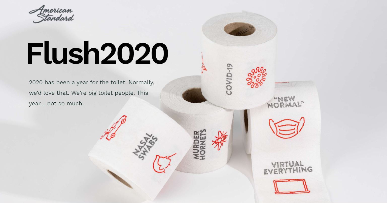 flush.JPG