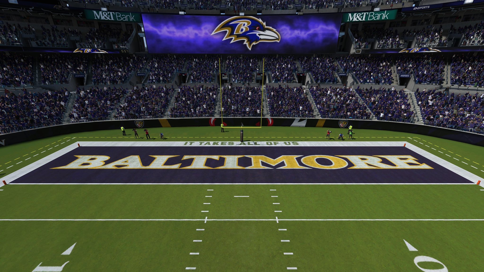 MO GABA END ZONE PIC.PNG